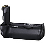 BG-E22 Battery Grip
