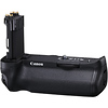 BG-E22 Battery Grip Thumbnail 0