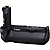 BG-E22 Battery Grip (Open Box)