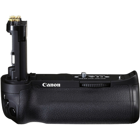 BG-E22 Battery Grip Image 1