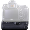 BG-E22 Battery Grip Thumbnail 2