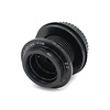 Spark & 2.0 Lenses + Wide & Telephoto and Case for Canon EF - Pre-Owned Thumbnail 1
