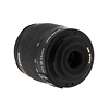 EF-S 18-55mm f/3.5-5.6 IS II - Pre-Owned Thumbnail 2