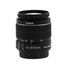 EF-S 18-55mm f/3.5-5.6 IS II - Pre-Owned Thumbnail 0