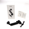 Osmo Z-Axis for Zenmuse X3 Gimbal And Camera - Open Box Thumbnail 0