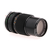 OM Zuiko 75-150mm f/4 Classic Telephoto Zoom Lens - Pre-Owned Thumbnail 0