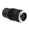 OM Zuiko 75-150mm f/4 Classic Telephoto Zoom Lens - Pre-Owned Thumbnail 1