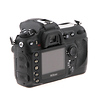 D200 Digital DSLR Camera Body Only - Pre-Owned Thumbnail 1