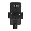 Phone Stand with Tripod Mount Thumbnail 1