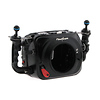 NA-BMCC Underwater Housing for Blackmagic Cinema Camera (Open Box) Thumbnail 1