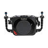 NA-BMCC Underwater Housing for Blackmagic Cinema Camera (Open Box) Thumbnail 3