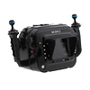 NA-BMCC Underwater Housing for Blackmagic Cinema Camera (Open Box) Thumbnail 2