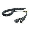 CZ2 Power Cable for Turbo Series Power Packs - Pre-Owned Thumbnail 0
