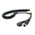 CZ2 Power Cable for Turbo Series Power Packs - Pre-Owned