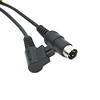 CZ2 Power Cable for Turbo Series Power Packs - Pre-Owned Thumbnail 1