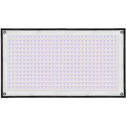 Flex Cine RGBW Mat (1 x 2 ft.) Image 0