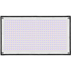 Flex Cine RGBW Mat (1 x 2 ft.) Thumbnail 0