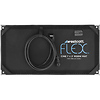 Flex Cine RGBW Mat (1 x 2 ft.) Thumbnail 2