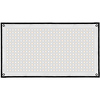 Flex Cine Bi-Color Mat (1 x 2 ft.) Thumbnail 0