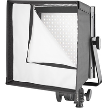 Flex Cine Softbox (1 x 1 ft.) Image 0