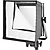 Flex Cine Softbox (1 x 1 ft.)