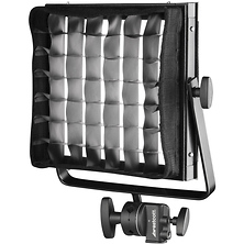 Flex Cine Hard Diffusion Eggcrate Grid (1 x 1 ft.) Image 0