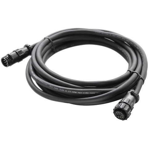 Flex Cine Extension Cable (16 ft.) Image 0