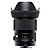 28mm f/1.4 DG HSM Art Lens for Nikon F