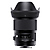 28mm f/1.4 DG HSM Art Lens for Canon EF