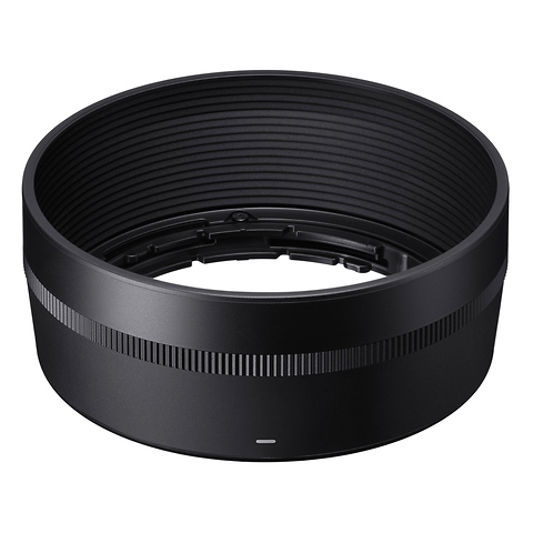 56mm f/1.4 DC DN Contemporary Lens for Canon EF-M Image 2