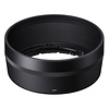 56mm f/1.4 DC DN Contemporary Lens for Canon EF-M Thumbnail 2