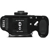 S3 Medium Format Digital SLR Camera Body Thumbnail 6