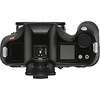 S3 Medium Format Digital SLR Camera Body Thumbnail 1
