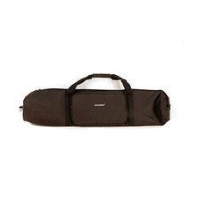 TB-6 Tripod Bag Image 0