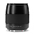 XCD 65mm f/2.8 Lens