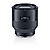 Batis 40mm f/2.0 Lens for Sony E Mount