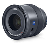 Batis 40mm f/2.0 Lens for Sony E Mount Thumbnail 3
