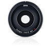 Batis 40mm f/2.0 Lens for Sony E Mount Thumbnail 2