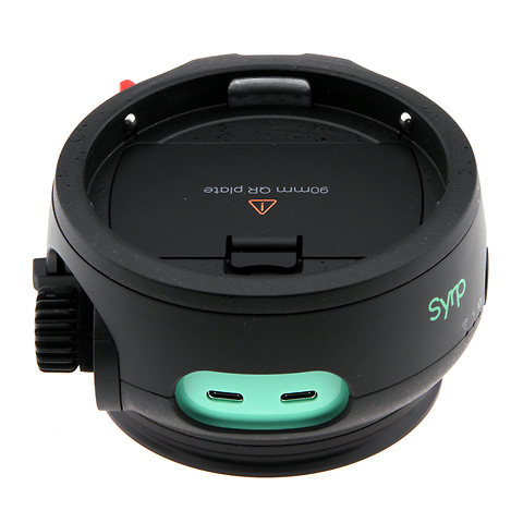 Genie II Linear - Open Box Image 0