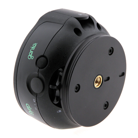 Genie II Linear - Open Box Image 1