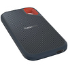 500GB Extreme Portable USB 3.1 Type-C External SSD Thumbnail 2
