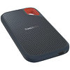 500GB Extreme Portable USB 3.1 Type-C External SSD Thumbnail 2