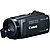 Vixia HF W10 Waterproof Camcorder