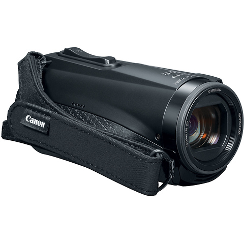 vixia w10