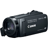 Vixia HF W11 Waterproof Camcorder (Open Box) Thumbnail 0