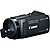 Vixia HF W11 Waterproof Camcorder