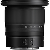 NIKKOR Z 14-30mm f/4 S Lens (Open Box) Thumbnail 2