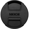 NIKKOR Z 14-30mm f/4 S Lens Thumbnail 6