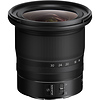 NIKKOR Z 14-30mm f/4 S Lens Thumbnail 1