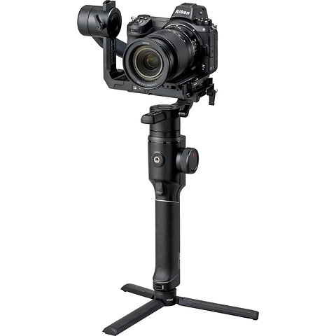 Z6 Filmmaker's Kit Image 1